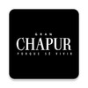 Chapur Movil icon