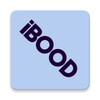 iBOOD.com icon
