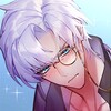 Love Pheromone : Fantasy Otome icon