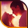 ไอคอน أغاني رومنسية حب وغرام 2023