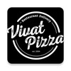 Vivat Pizzaアイコン