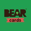BEAR Cards icon