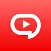 Icono de VideoSummarizer