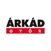 Arkad Györ icon