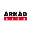 ไอคอน Arkad Györ