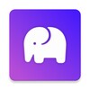 코끼리 – 수면, 명상 icon