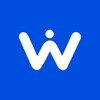 WorldNoor icon