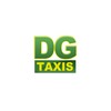 Icono de DG Cars