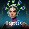 ไอคอน Indus Battle Royale Mobile