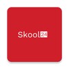 Icono de Skool24 App