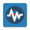 Earthquake Notifier icon