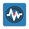 أيقونة Earthquake Notifier