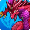 Icono de Puzzle & Dragons