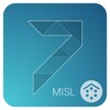 MIUI Transparent simgesi