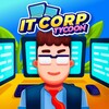 It Corp tycoon icon