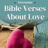 Verses About Love icon