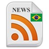 Notícias Brasil Todos jornais icon