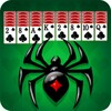 Icône Spider Solitaire: Card Game