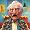 Icono de Dog vs Grandpa: Prankster