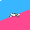 Juice | Belfast's Good Times icon