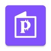 Pawns.app icon