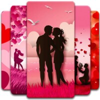 Love Wallpaper for Android - Download the APK from Uptodown