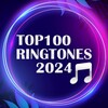 Icono de Ringtone 2024