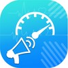 Sound Meter : Noise Detection icon