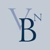 VBN icon