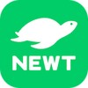 Icono de NEWT
