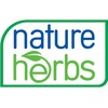 Natureherbs Mobile App icon