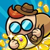 Rogue Egg : Hatch Hero icon