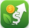 Icono de Earn Cash