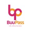 Икона Buupass