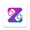 Zipstall icon