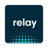 Find Your Kids | Relay icon