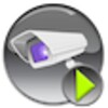 Icon von MobileCamViewer Enterprise & LE