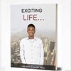 Exciting Life (ebook) icon