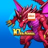パズドラ (Puzzle & Dragons) icon