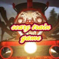 Download Choo Choo Charles Apk v3 For Android (Latest)