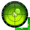 Satellite Finder Compass GPS icon