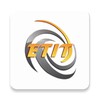 ETIT-FMS icon