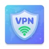 Икона Super Private VPN