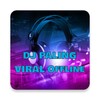 DJ Paling Viral 2024 Offline simgesi