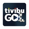 Ícone de Tivibu (Cep)