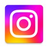 Instagram for TV icon