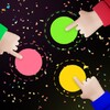 The Wheel - Decision Maker आइकन