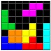 Tetris : Block Puzzle icon
