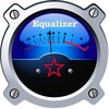 Music Equalizer icon