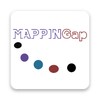 MappinGap icon